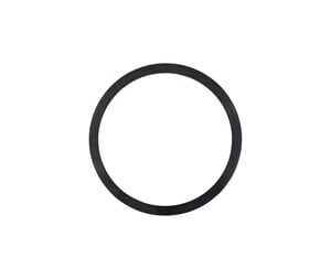 Image of 10724423