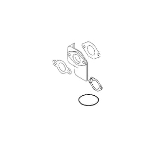 Image of AM119040