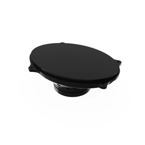 Image of AH138098