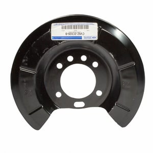 Image of CV6Z2C028B