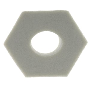 Image of LJ6Z7840380B
