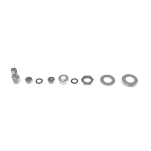 Hardware Kit