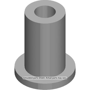 Image of 11519678