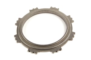 Image of 24259296