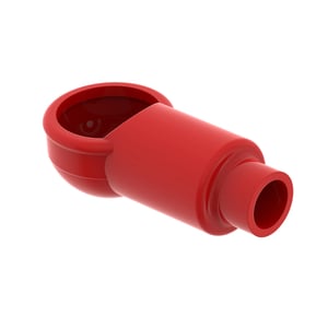 Elec. Connector Accessory