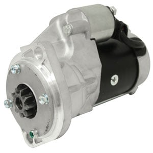 Image of A-MIU802262