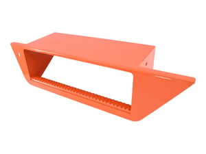 CAB STEP WELDMENT DIAGNOSTIC M