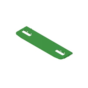 Sheet