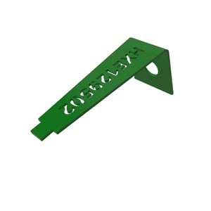 Gauge