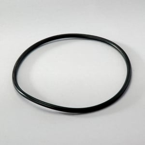 D/S,SEAL