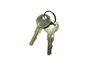 KEY,REP. FOR 1101202/2KEYS