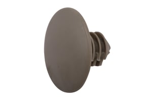Image of 23402423