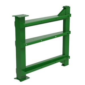Frame