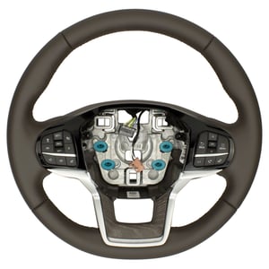Image of NB5Z3600JA