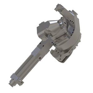 Saw Unit