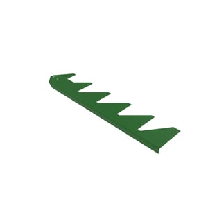 Crop Lifter