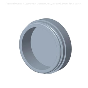 Image of 114882A2