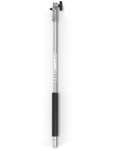 Image of 66012