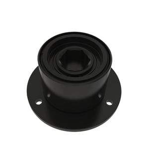 Slip Clutch