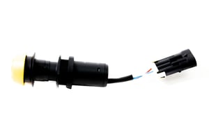 Image of 452221A1