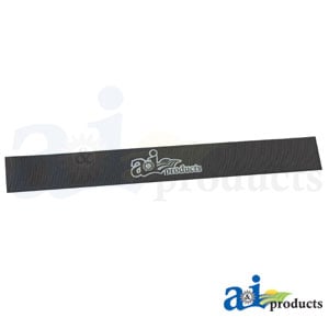 Image of A-PS2236X150