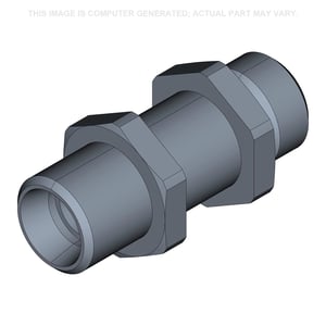 Image of 2142470