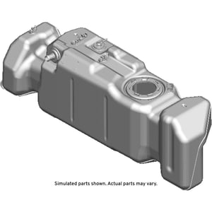 Image of 84877559