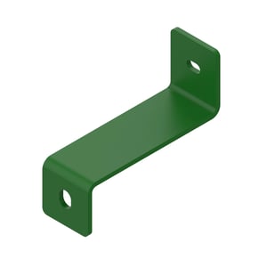 Counterweight