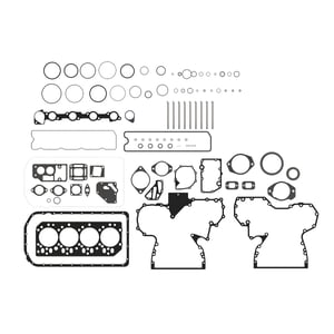 Gasket Kit