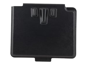 Image of 1671132