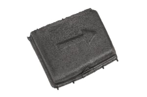 Image of 13469541