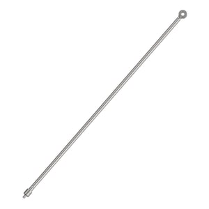 Hydraulic Cylinder Rod