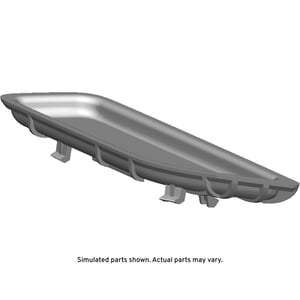Image of 84510854