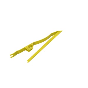 Crop Lifter