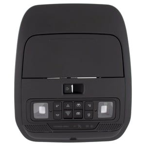 Image of ML3Z18519A70GCR
