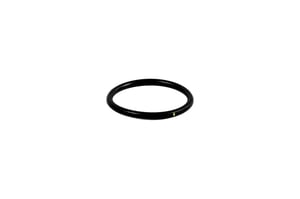 Image of 14471580