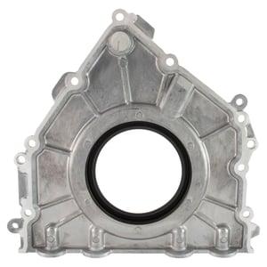 Image of LC3Z6335B