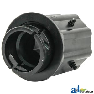 Slip Clutch