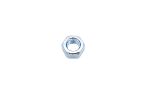 Image of 8151600