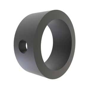 Locking Collar