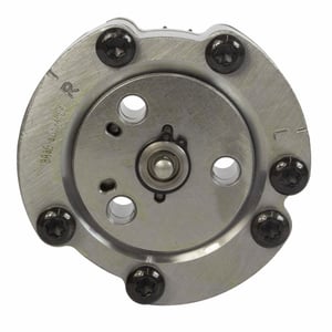 Image of BR3Z6256G
