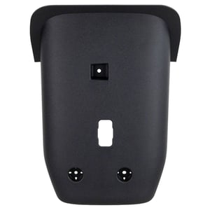 Image of LJ7Z3530BB