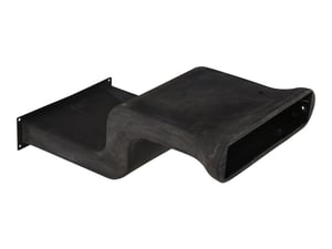 VENT,MAIN SUCTION