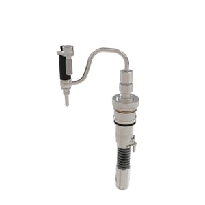 Fuel Injection Pump