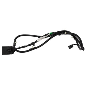 Image of JB5Z15K867J