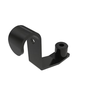 Holder
