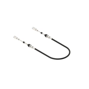 Push Pull Cable