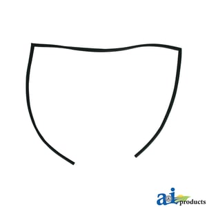 Weatherstrip