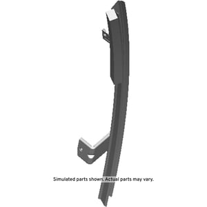 Image of 92164111