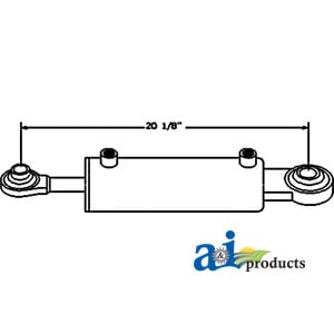 Image of A-TLH003